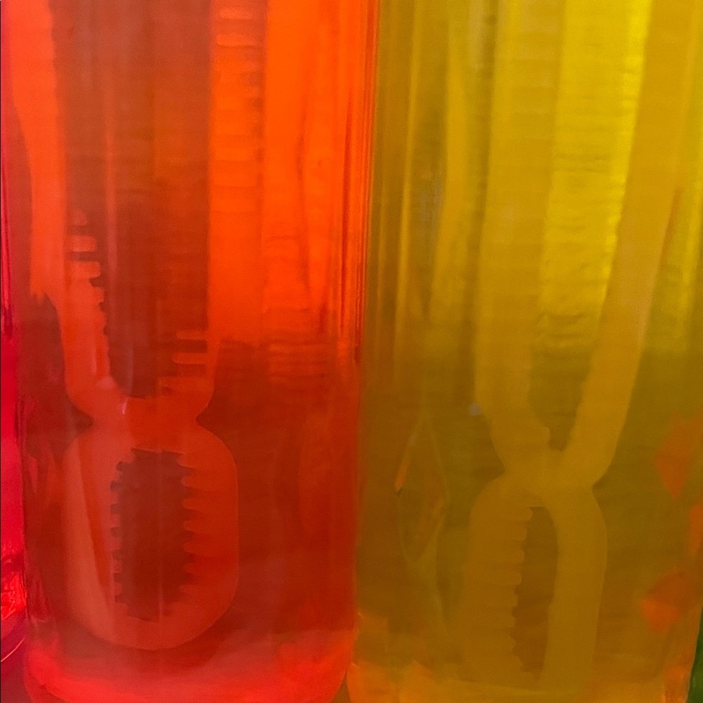 Bubble Stick Set - Multicolor - Picture 10 of 11